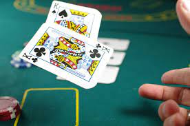 Онлайн казино Casino Zolotoy Arbuz